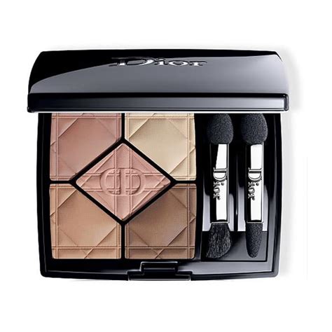 dior touch matte eyeshadow dupe|dior new look eyeshadow palette.